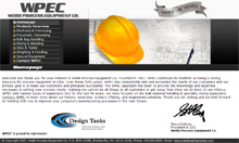 mechanical conveying bulk bag handling pneumatic conveying processing equipment company in ohio