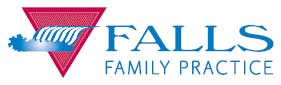 Falls Family Practice